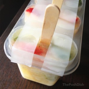Popsicleprep