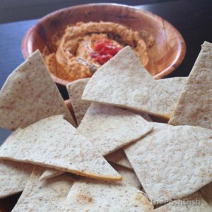 Tortillas