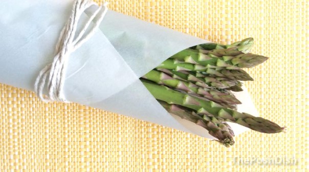 asparagus_prep