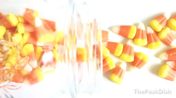 candy_corn
