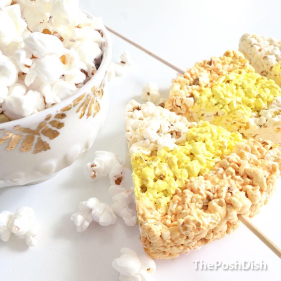 Popcorn_pops