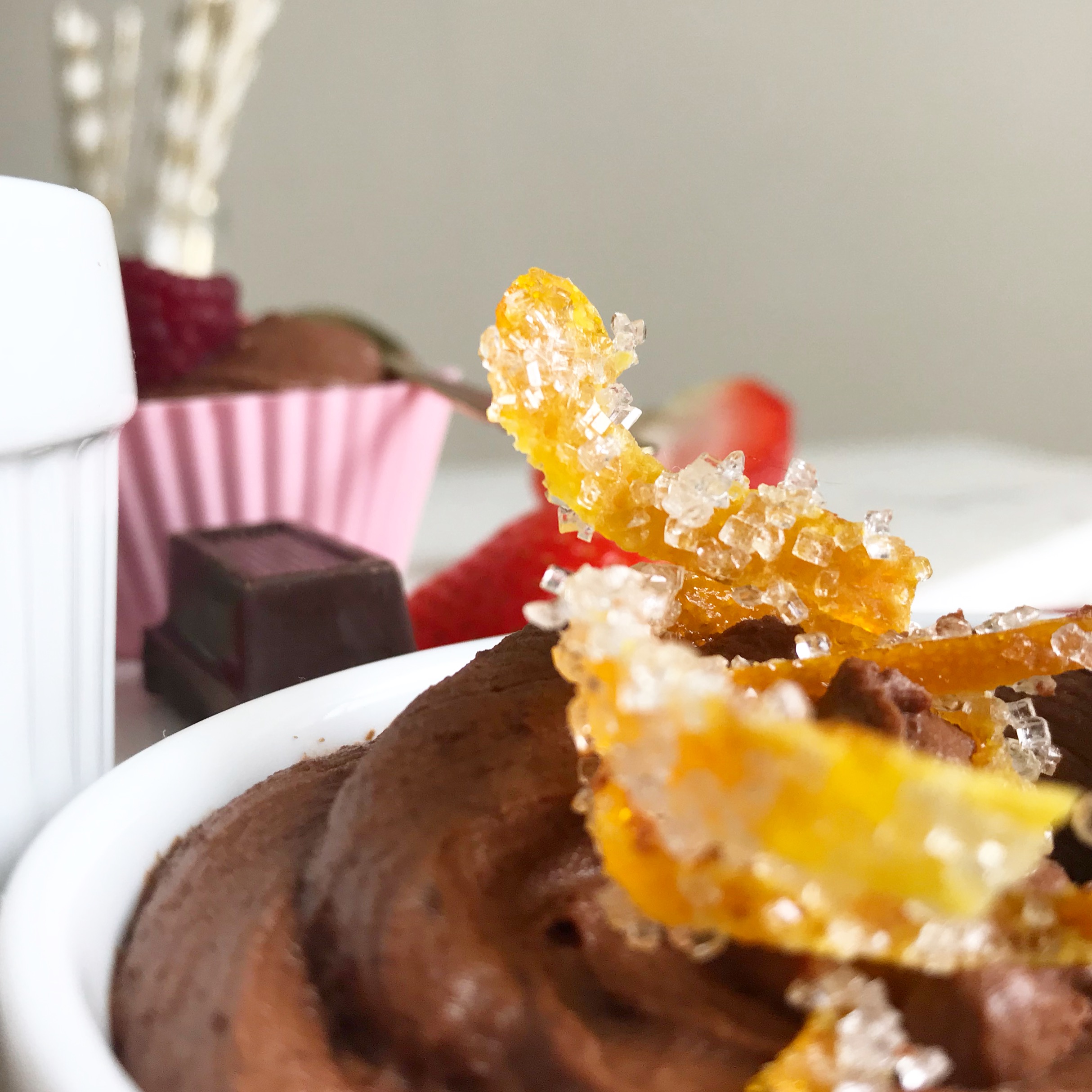 23D655EF-FA2C-4621-A3F2-FA77AC0E8F3B