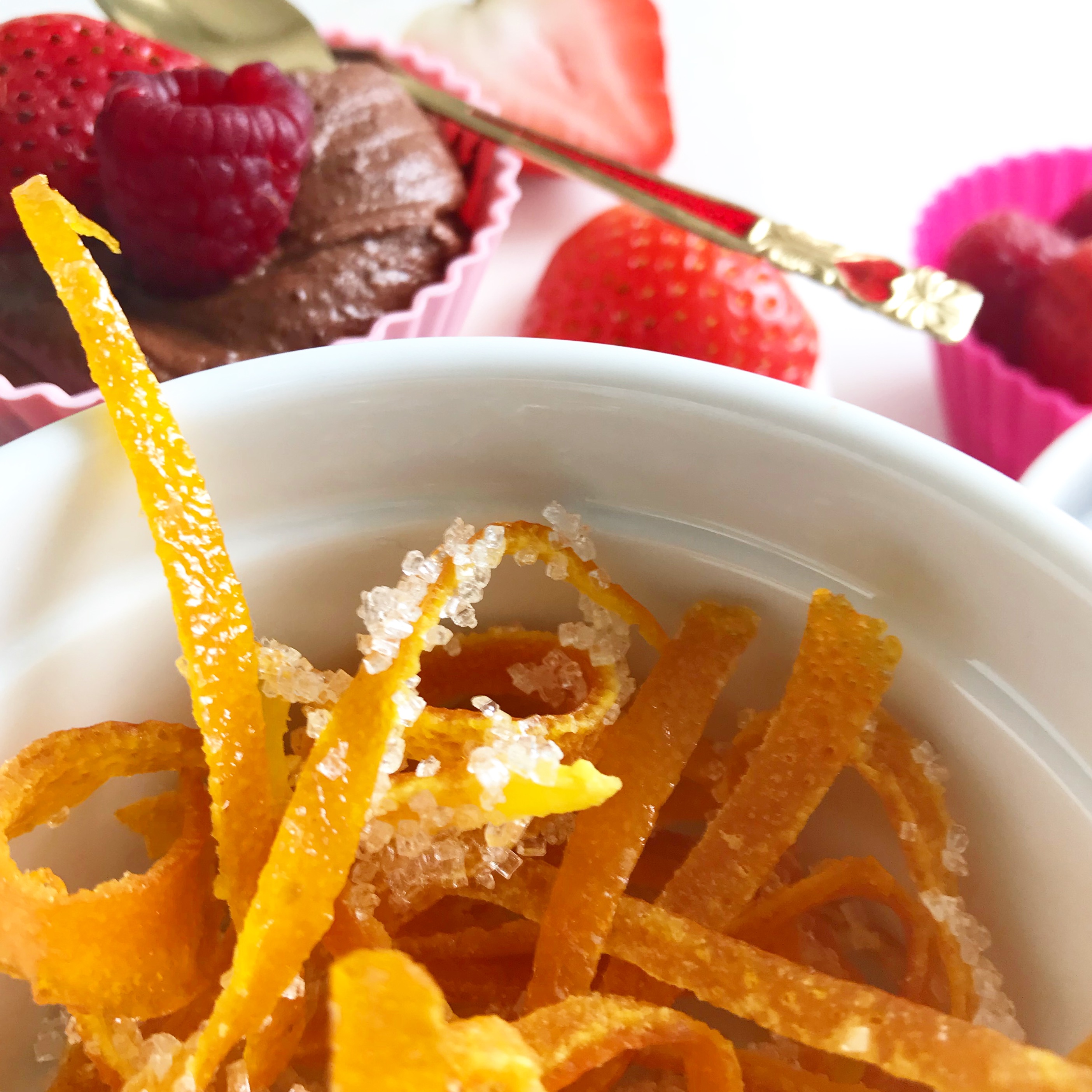 DBD199D1-1BA5-485A-B0AE-43D12FE0E320